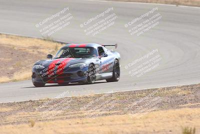 media/Oct-25-2025-West Coast Racing (Sat) [[9fdcbcd09c]]/Novice group/Turn 2/